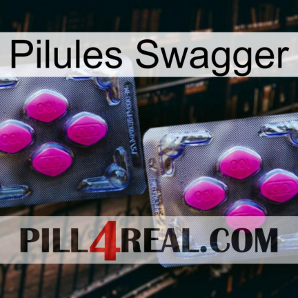 Swagger Pills 01